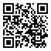 https://cd100.cn/news/23446.html