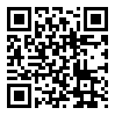https://cd100.cn/news/23447.html