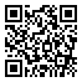 https://cd100.cn/news/23448.html