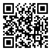 https://cd100.cn/news/23449.html