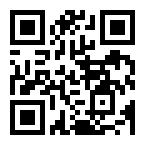 https://cd100.cn/news/2345.html