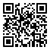 https://cd100.cn/news/23450.html