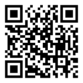 https://cd100.cn/news/23451.html