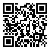 https://cd100.cn/news/23452.html