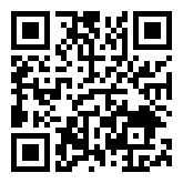 https://cd100.cn/news/23453.html