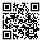 https://cd100.cn/news/23454.html