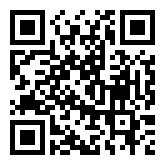 https://cd100.cn/news/23455.html