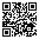 https://cd100.cn/news/23457.html
