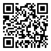 https://cd100.cn/news/23458.html