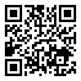 https://cd100.cn/news/23459.html