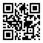 https://cd100.cn/news/2346.html