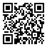 https://cd100.cn/news/23460.html