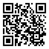 https://cd100.cn/news/23461.html