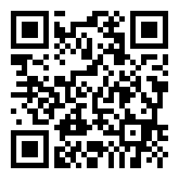 https://cd100.cn/news/23462.html