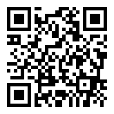 https://cd100.cn/news/23463.html