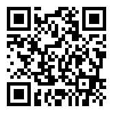 https://cd100.cn/news/23464.html