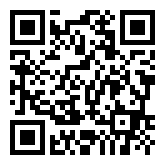 https://cd100.cn/news/23465.html