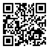 https://cd100.cn/news/23466.html