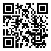 https://cd100.cn/news/23467.html
