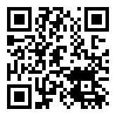 https://cd100.cn/news/23468.html