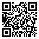 https://cd100.cn/news/23469.html