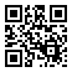 https://cd100.cn/news/2347.html