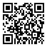https://cd100.cn/news/23471.html