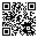 https://cd100.cn/news/23472.html