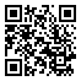 https://cd100.cn/news/23473.html