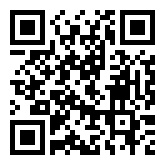 https://cd100.cn/news/23474.html