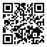 https://cd100.cn/news/23475.html