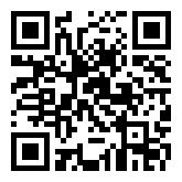 https://cd100.cn/news/23477.html