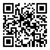 https://cd100.cn/news/23478.html