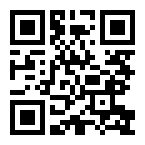 https://cd100.cn/news/2348.html