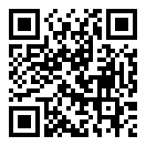 https://cd100.cn/news/23480.html