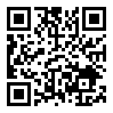 https://cd100.cn/news/23481.html