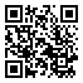 https://cd100.cn/news/23482.html