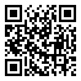 https://cd100.cn/news/23483.html