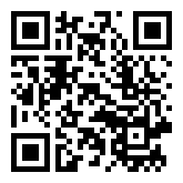 https://cd100.cn/news/23484.html