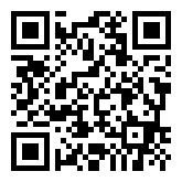 https://cd100.cn/news/23485.html