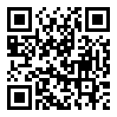 https://cd100.cn/news/23486.html