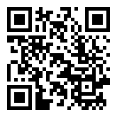 https://cd100.cn/news/23487.html