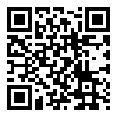 https://cd100.cn/news/23488.html