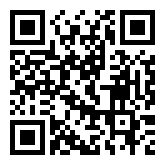 https://cd100.cn/news/23489.html