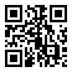 https://cd100.cn/news/2349.html