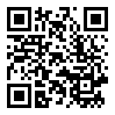https://cd100.cn/news/23490.html
