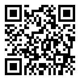 https://cd100.cn/news/23491.html