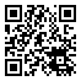https://cd100.cn/news/23492.html