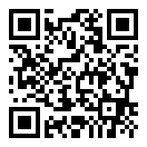 https://cd100.cn/news/23493.html