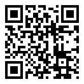 https://cd100.cn/news/23494.html